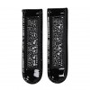 QHP SS26 Boot clip Lagos