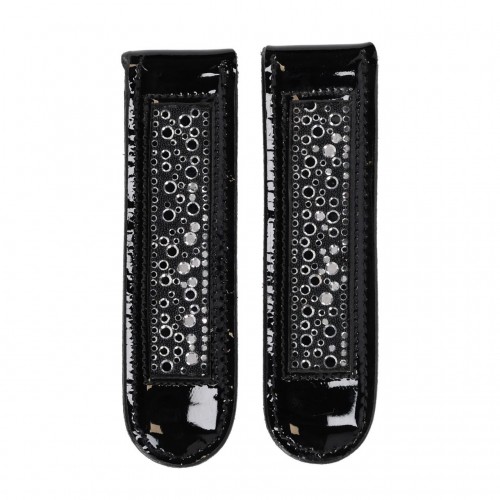 QHP SS26 Boot clip Lagos