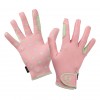 QHP Handschoen Lucky Start