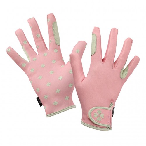 QHP Handschoen Lucky Start