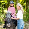 QHP Handschoen Lucky Start