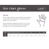 QHP Handschoen Lucky Start