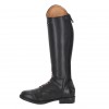 QHP Lucky Start Junior Riding Boots