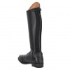 QHP Lucky Start Junior Riding Boots
