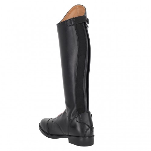 QHP Lucky Start Junior Riding Boots