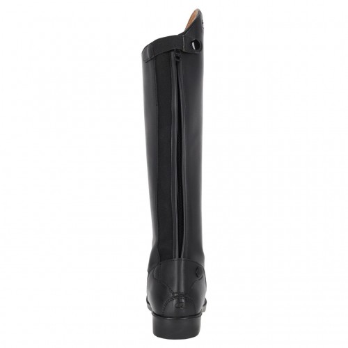 QHP Riding Boot Lucky Start Junior Wide