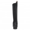 QHP Lucky Start Junior Riding Boots