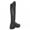 QHP Riding Boot Lucky Start Junior Wide