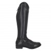 QHP Lucky Start Junior Riding Boots