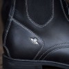 HV Polo Legacy Jodhpurs