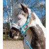 HB Halters Summer Vibes Small Sizes