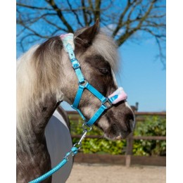 HB Halters летний Vibes Small Sizes