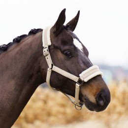 Imperial Riding FW25 недоуздок Jewel