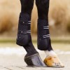 Imperial Riding Tendon Boots Pro mesh IRH
