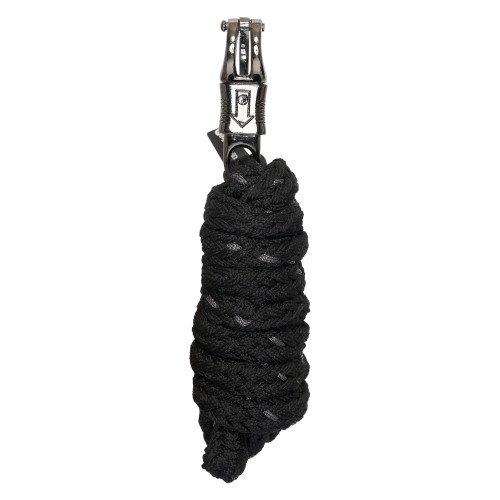 Imperial Riding Lead Rope IRHDeluxe PH