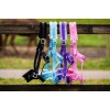 HB Nylon Cavesson Halter