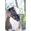HB Nylon Caveson Halter Little Sizes