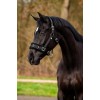 HB Nylon Cavesson Halter