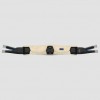 Passier Lambskin Girth Cover, Long Version