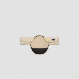 Passier Lambskin подпруга чехол для Stud подпруга