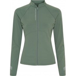 Catago SS26 Tabita cardigan для для верховой езды