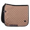 HV Polo SS26 Saddle Pad HVPPilar Print Dressage