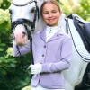 Imperial Riding SS26 KIDS Competition Jacket IRHBasic Glam