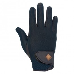 Imperial Riding SS26 детский перчатки для верховой езды IRHSummercool basic