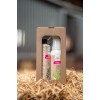 Bense & Eicke Gift Set StarFinish Perfume-Free and Care Shampoo