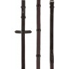 Catago Brooklyn soft rubber Teugels