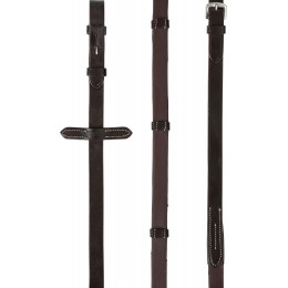 Catago Brooklyn soft резиновый Teugels