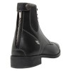 HV Polo Legacy Jodhpurs