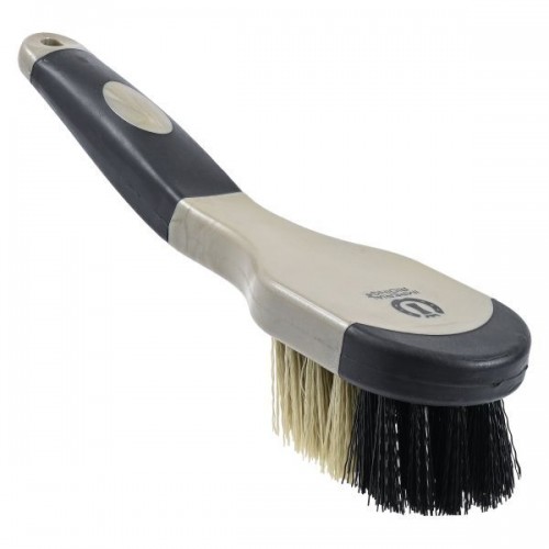Imperial Riding SS26 Hoof brush IRHGrip