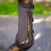 Imperial Riding SS26 Dressage Tendon Boots Pro Mesh IRH