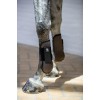 HorseGuard SS26 Timian tendon boots