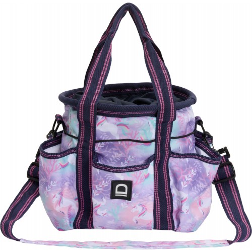 Equipage SS26 Jupiter grooming bag for kids