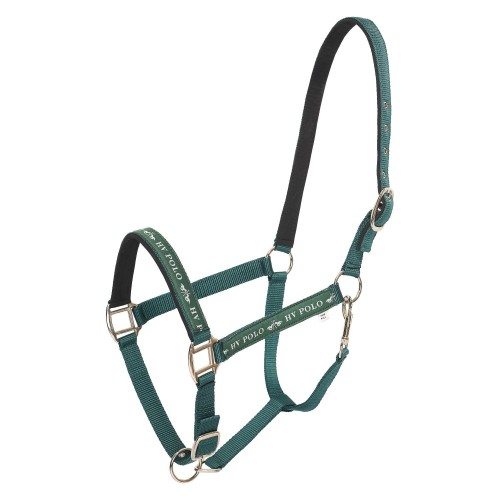 HV Polo Halter HVPNena