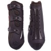 Imperial Riding SS26 Dressage Tendon Boots Pro Mesh IRH