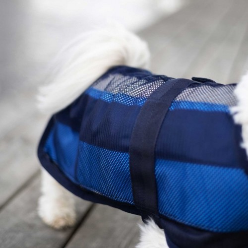 Back on Track Cooling Dog Blanket 2.0