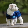 Back on Track Cooling Dog Blanket 2.0