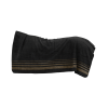 Waldhausen Fleece Blanket Sölden