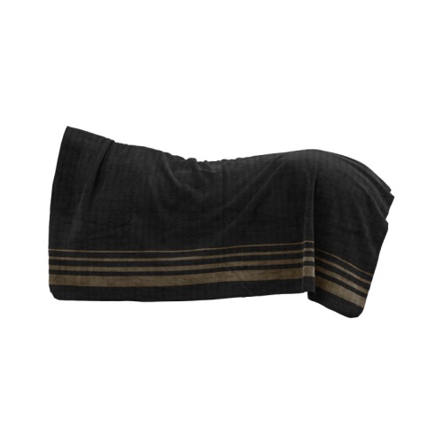 Waldhausen Fleece Blanket Sölden