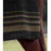 Waldhausen Fleece Blanket Sölden