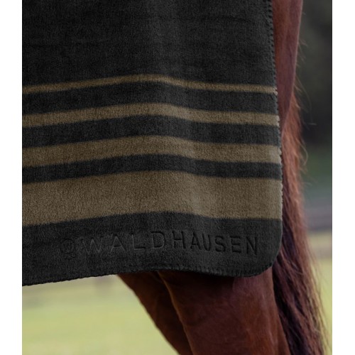 Waldhausen Fleece Blanket Sölden