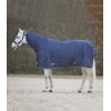 Waldhausen Rain Cover Full Neck