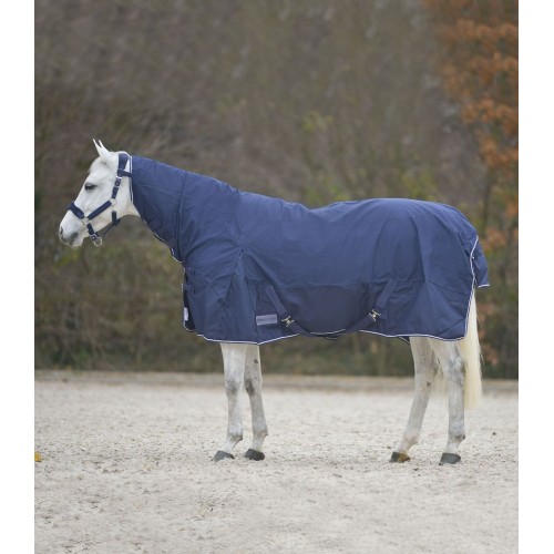 Waldhausen Rain Cover Full Neck