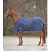 Waldhausen Rain Rug Comfort