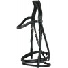 Catago SS26 Torina Bridle