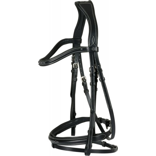 Catago SS26 Torina Bridle