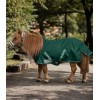 Waldhausen Shetty Rain Rug Comfort